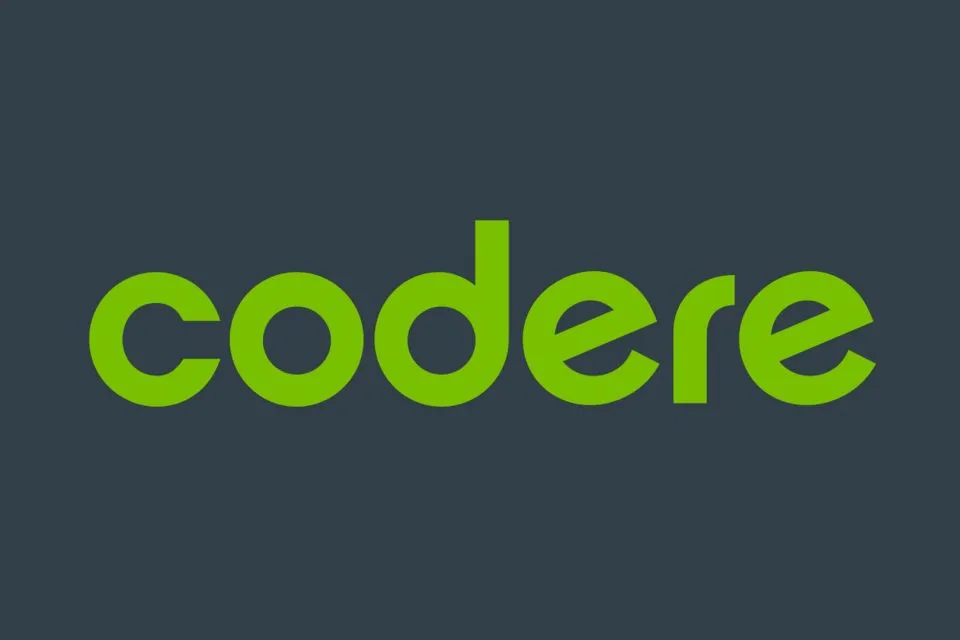 Reclamaciones Codere para resolver problemas de pagos y retiros