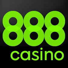 Me limitaron en 888casino sin previo aviso