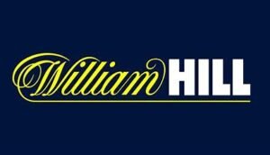 Denunciar a William Hill, guía para resolver problemas.
