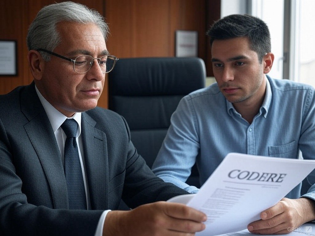 abogado especialista en demandar casa de apuestas