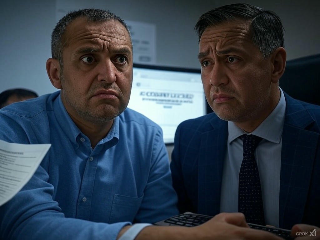 "Apostador frustrado intentando denunciar a Bet365 por saldo retenido"