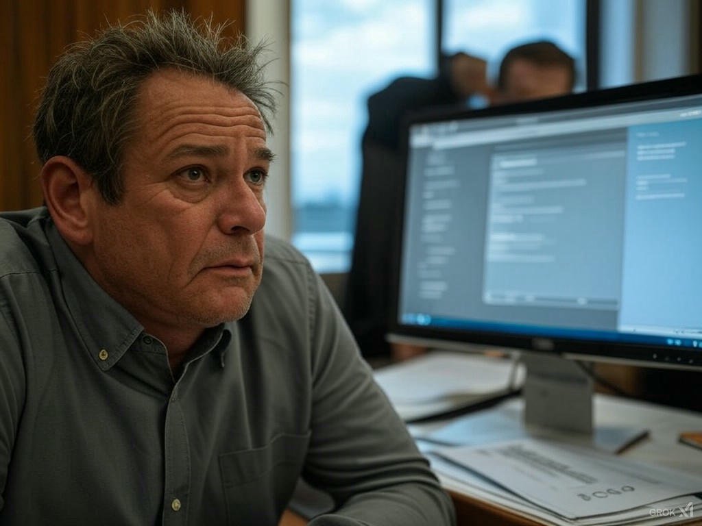 "Apostador frustrado por retiro bloqueado en Bet365 buscando ayuda legal"