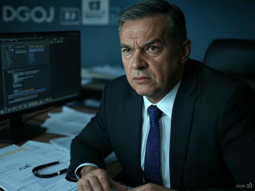 "Usuario con cuenta limitada en Bet365 buscando solución legal"