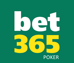 "Logotipo de Bet365 en fondo verde" recalculo de apuestas injusto bet365