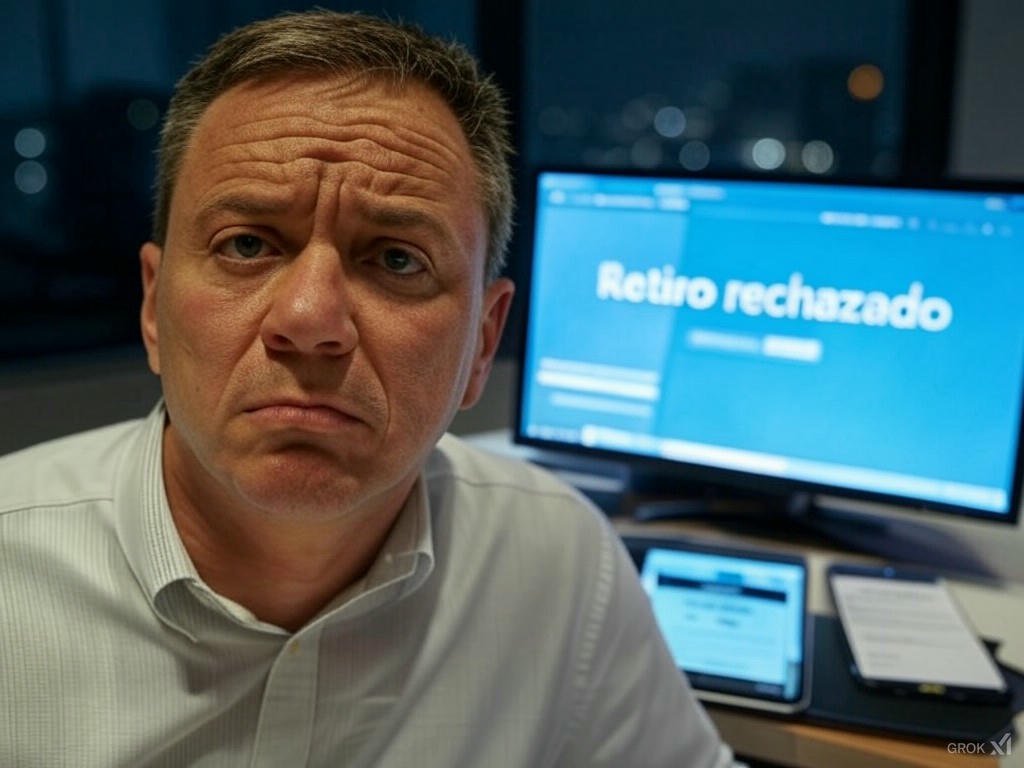 "Jugador afectado por el recalculo de apuestas en Bet365 consultando un abogado"