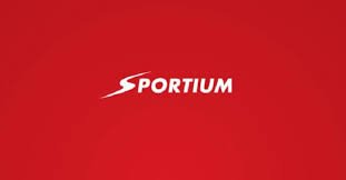 Descubre como denunciar a sportium