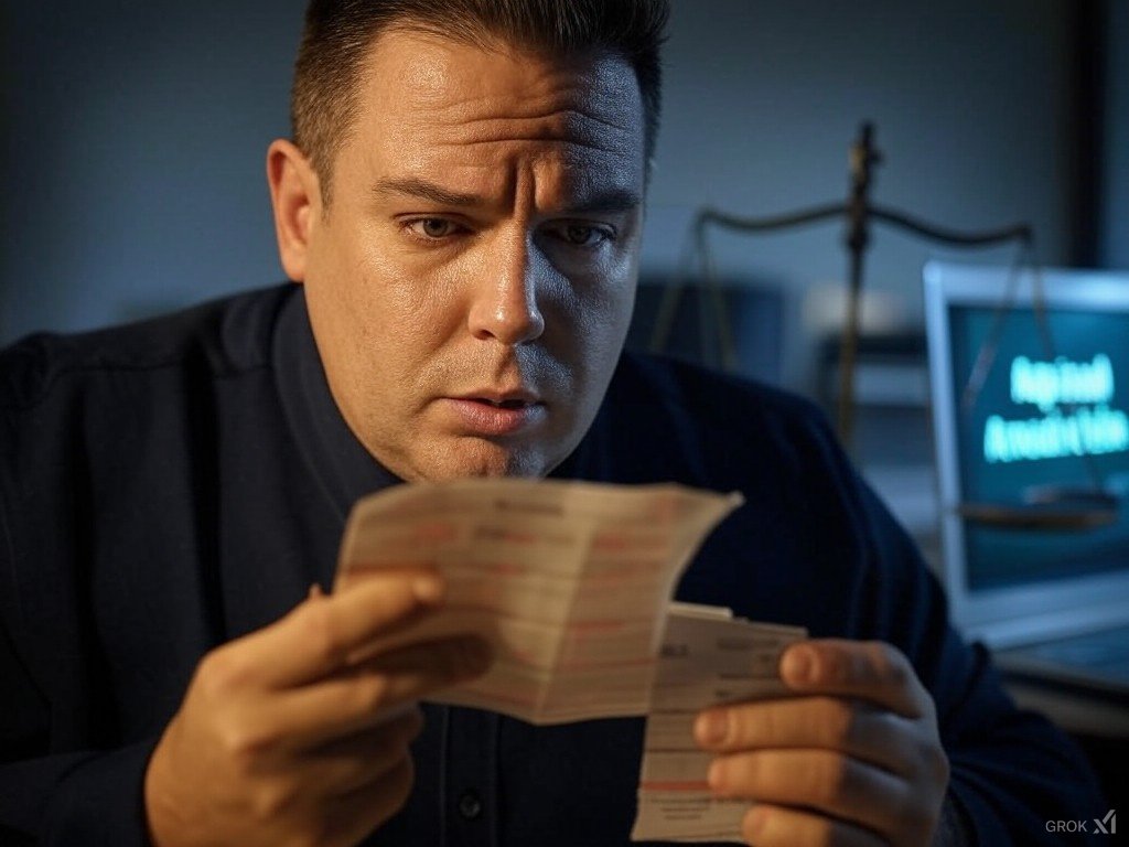 Apuestas deportivas anuladas o fallidas en GoldenPark.