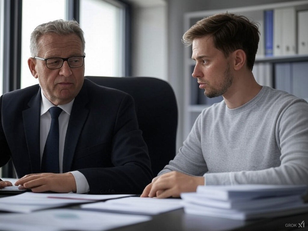 Asesoramiento legal para denunciar a Luckia.