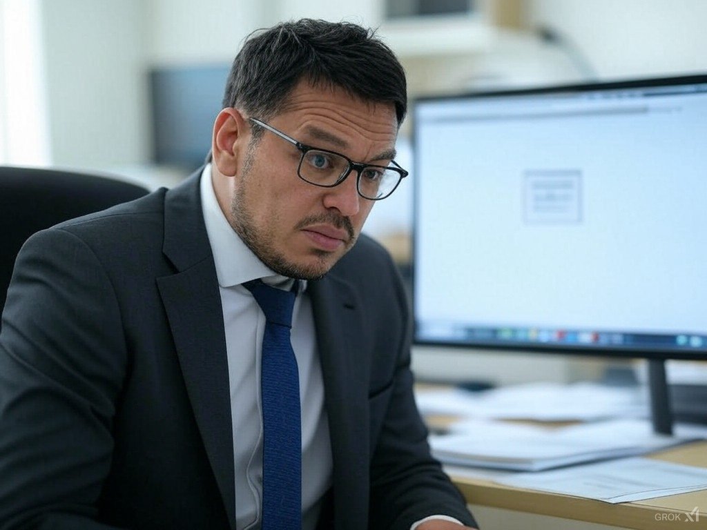 Comprobación del historial de apuestas en Luckia.