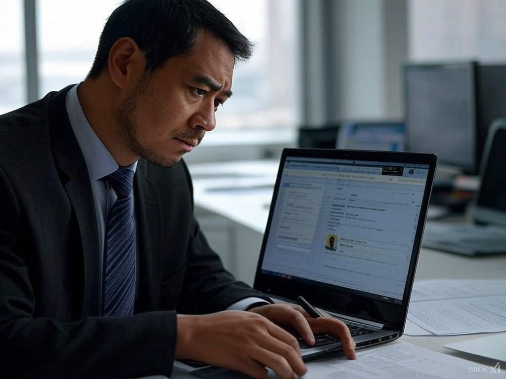 Comprobación del historial de apuestas en Luckia.