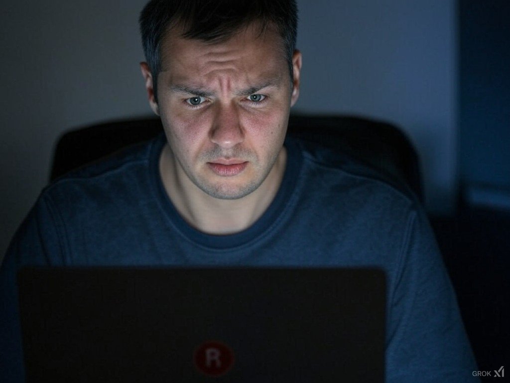 Presentar una reclamación contra DAZNBet con apoyo legal especializado