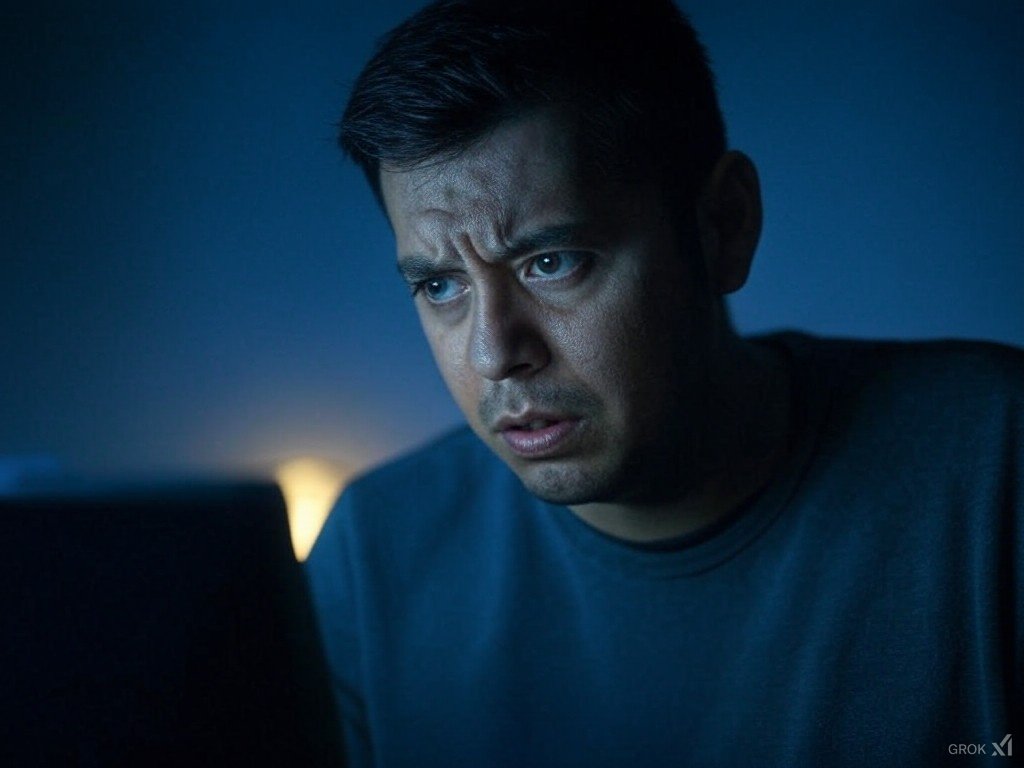 Presentar una reclamación contra DAZNBet con apoyo legal especializado