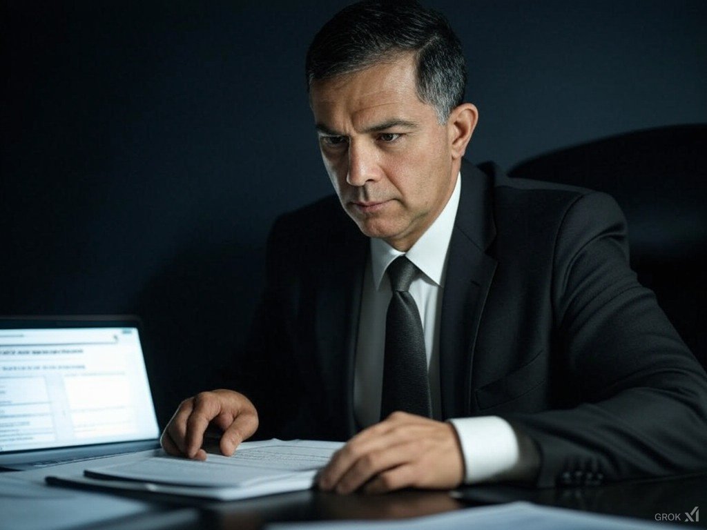 Reclamación legal contra Betfred con éxito garantizado