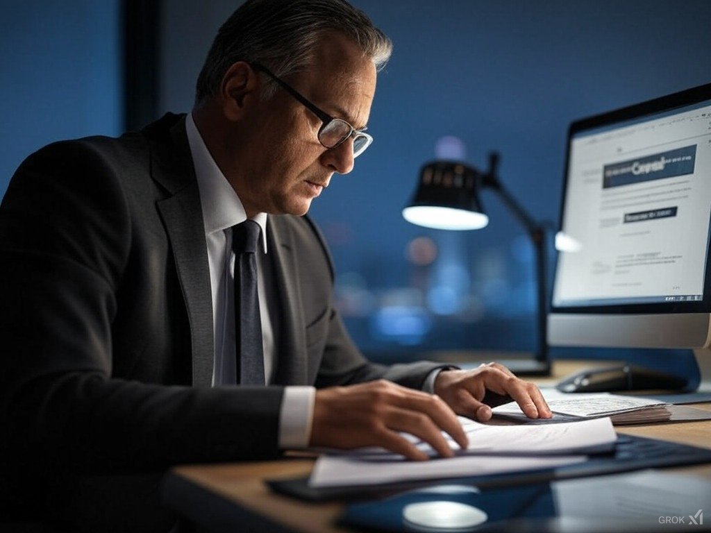 Asesoría legal para denunciar a CasinoGranMadrid.