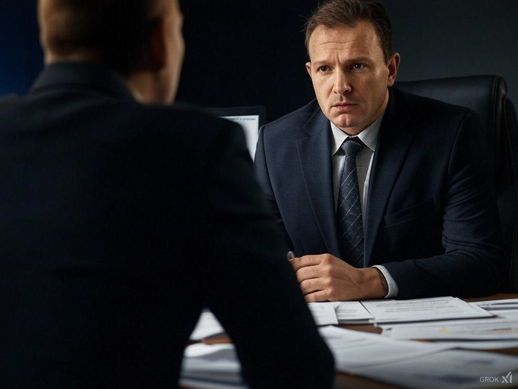 Asesoría legal para denunciar a PokerStars