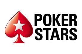 Logo de PokerStars