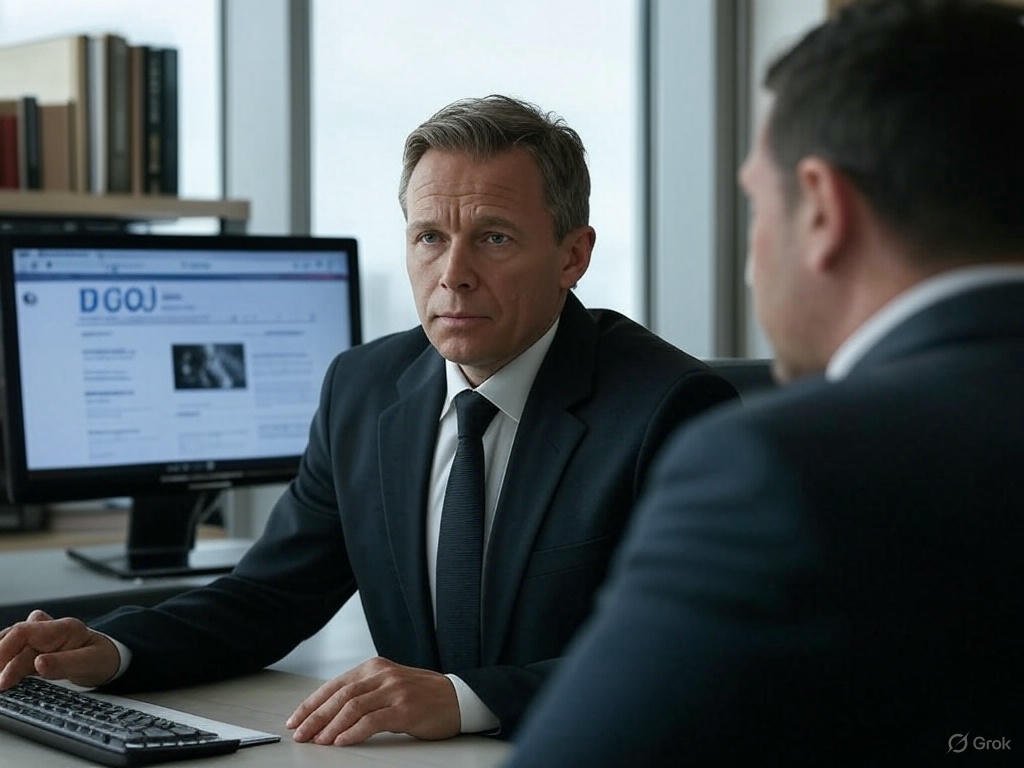 Abogado experto en reclamaciones contra William Hill