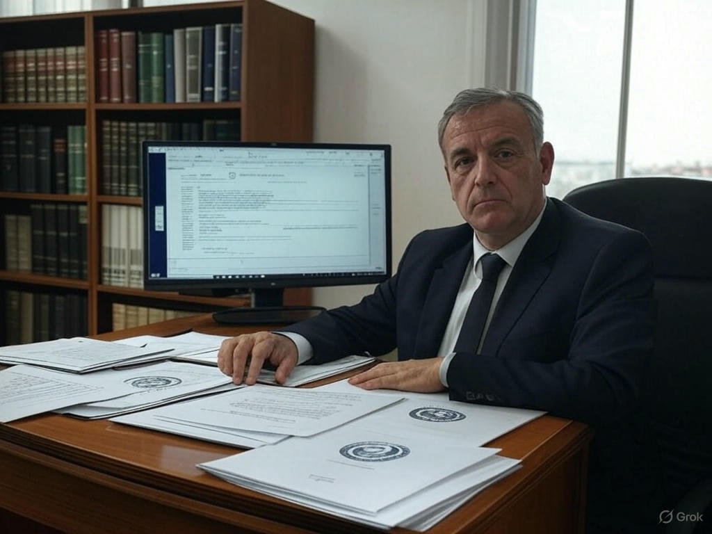 Proceso de reclamación ante la DGOJ por recalculo de apuestas injusto bet365