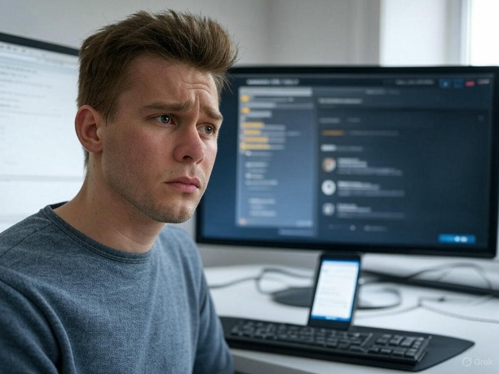 Contactando con el soporte de William Hill para deslimitar cuenta