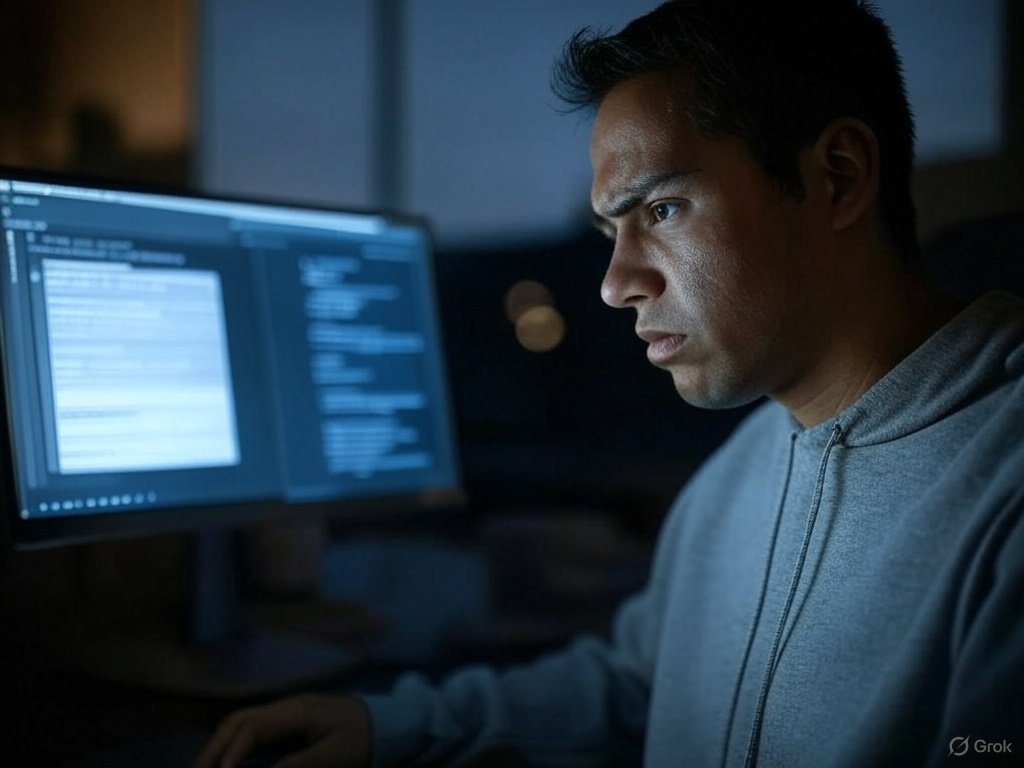 Acción legal contra Betway: cliente afectado por bloqueo de cuenta