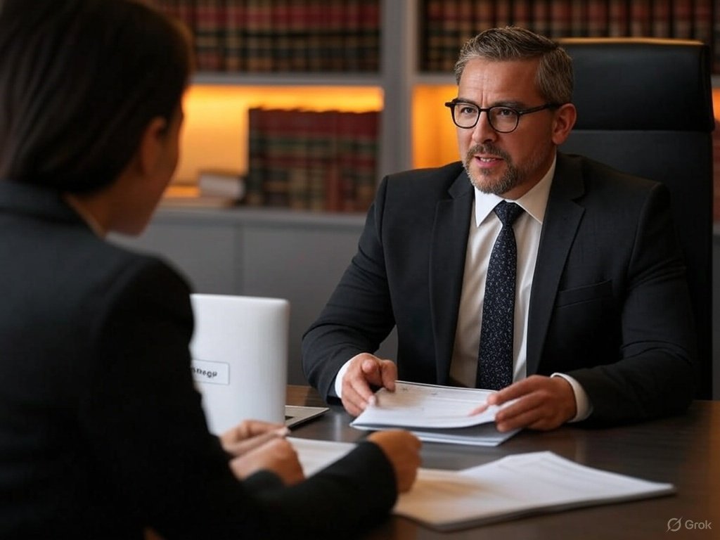 Abogado especializado en denuncias contra eBingo