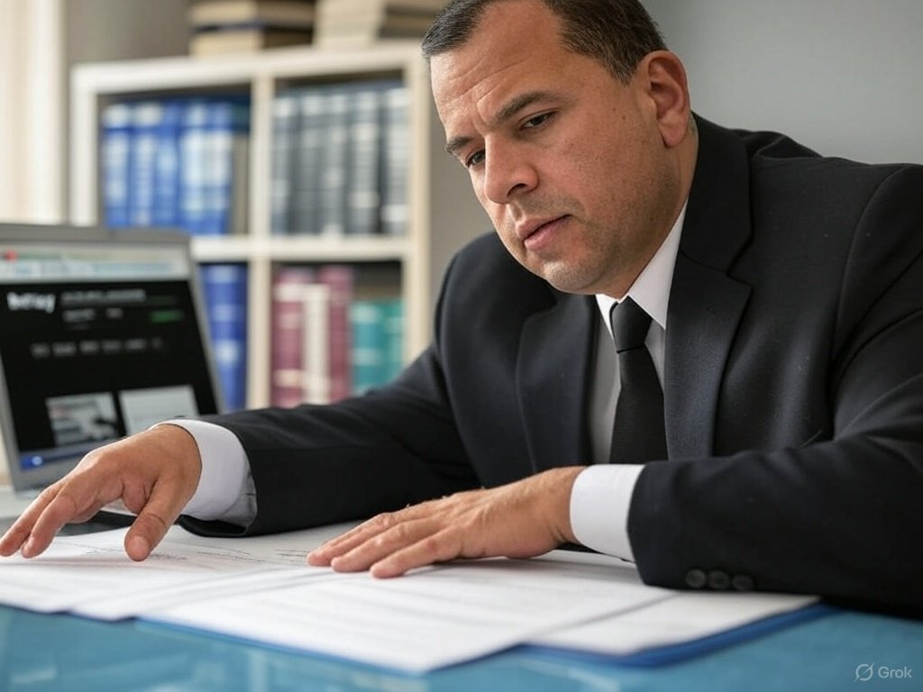 Apuestas modificadas en Betway y asesoría legal