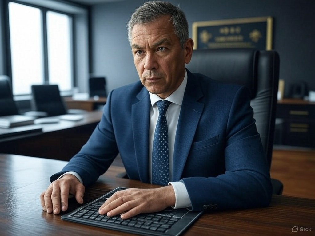 Recuento de apuestas en PAF con asistencia legal