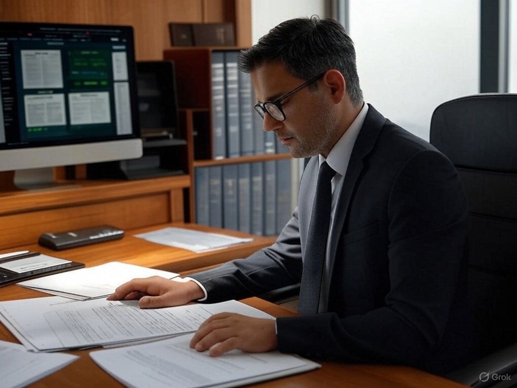 Defiende tus derechos si Luckia te bloquea las apuestas