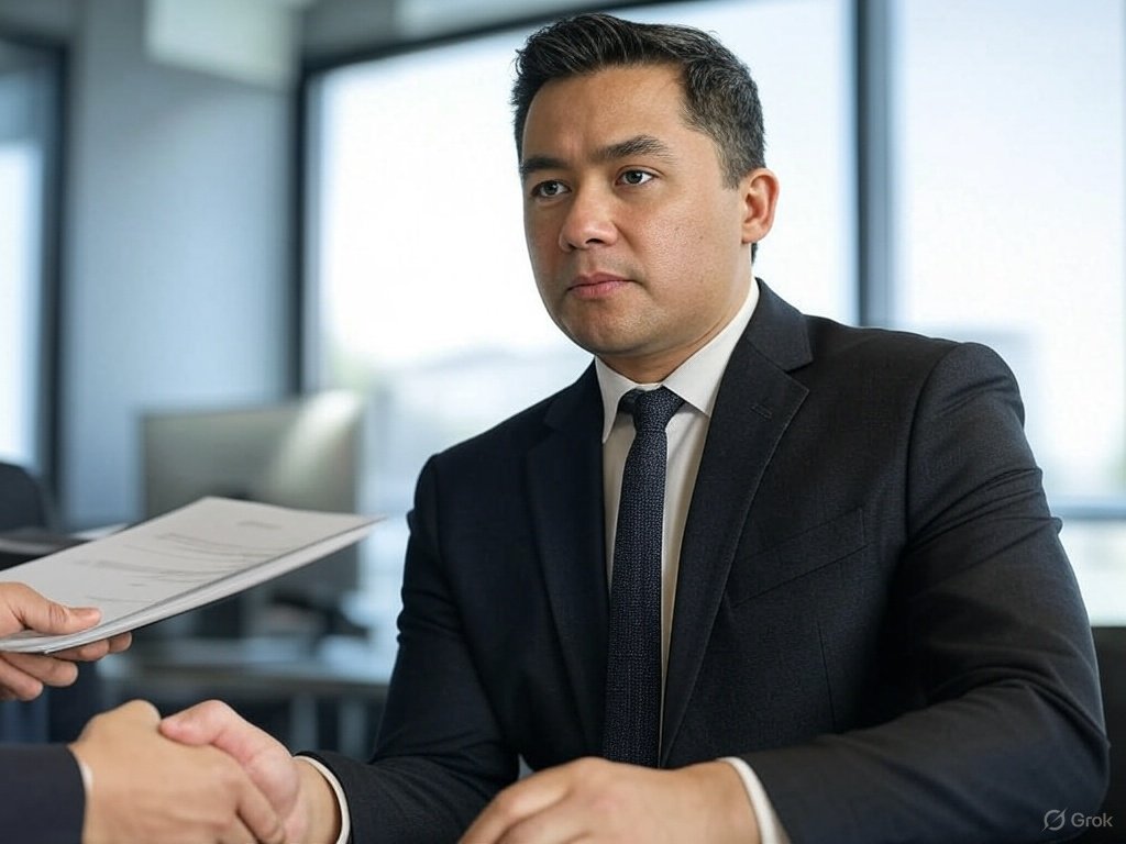 Abogado especializado ayuda a quitar límites en cuenta 1xBet