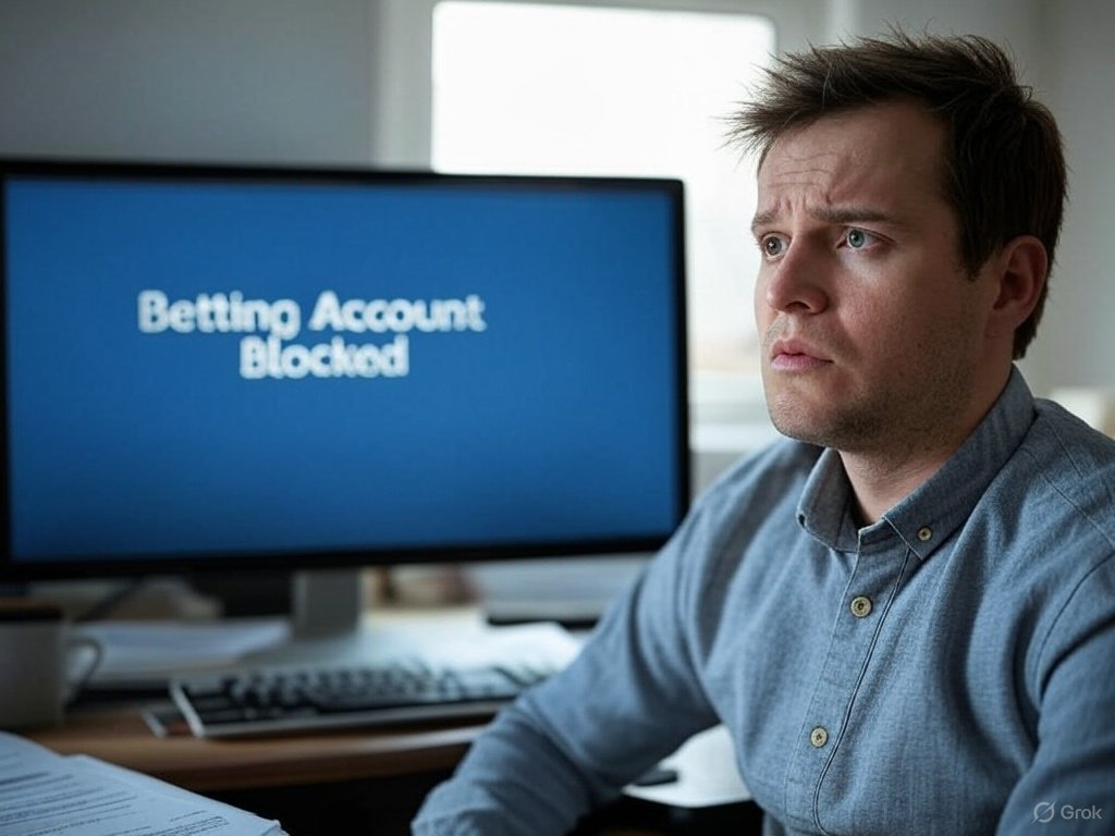 Reclamar a 1xBet por prácticas irregulares desde casa