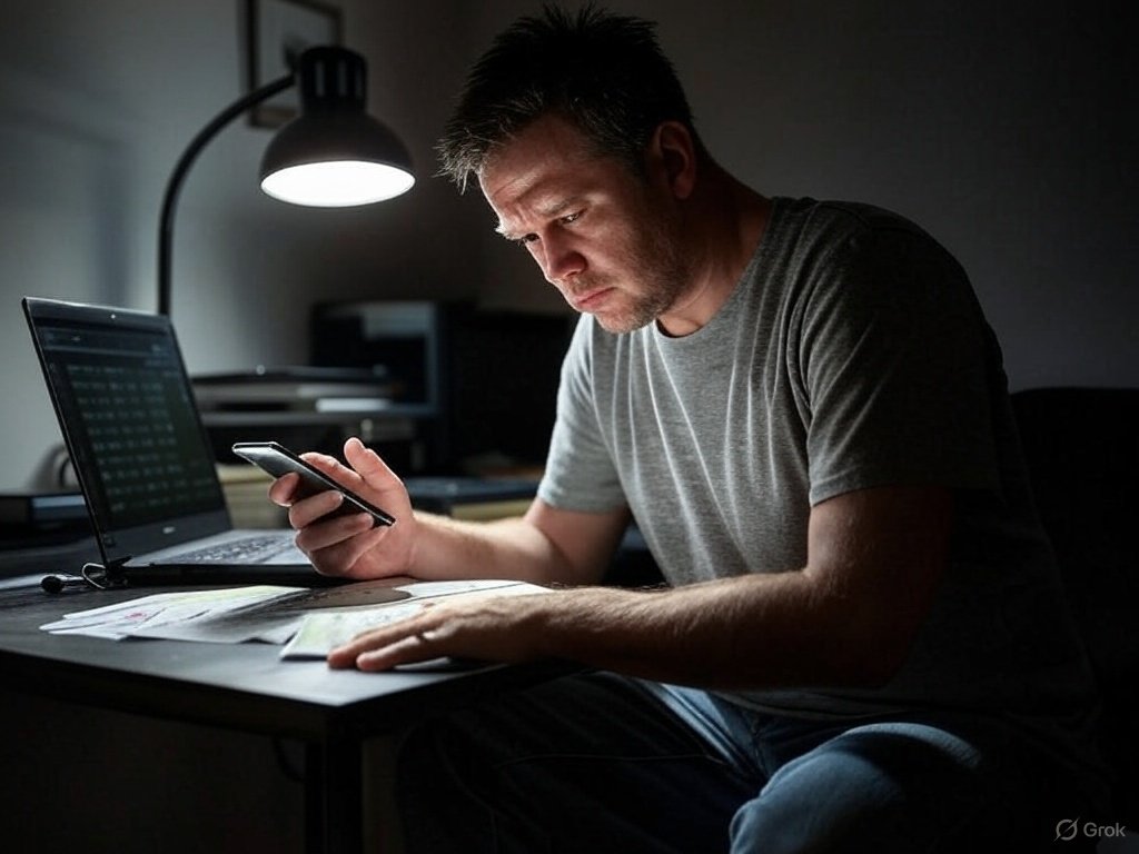 Comparativa de cuotas antes y después en Sportium