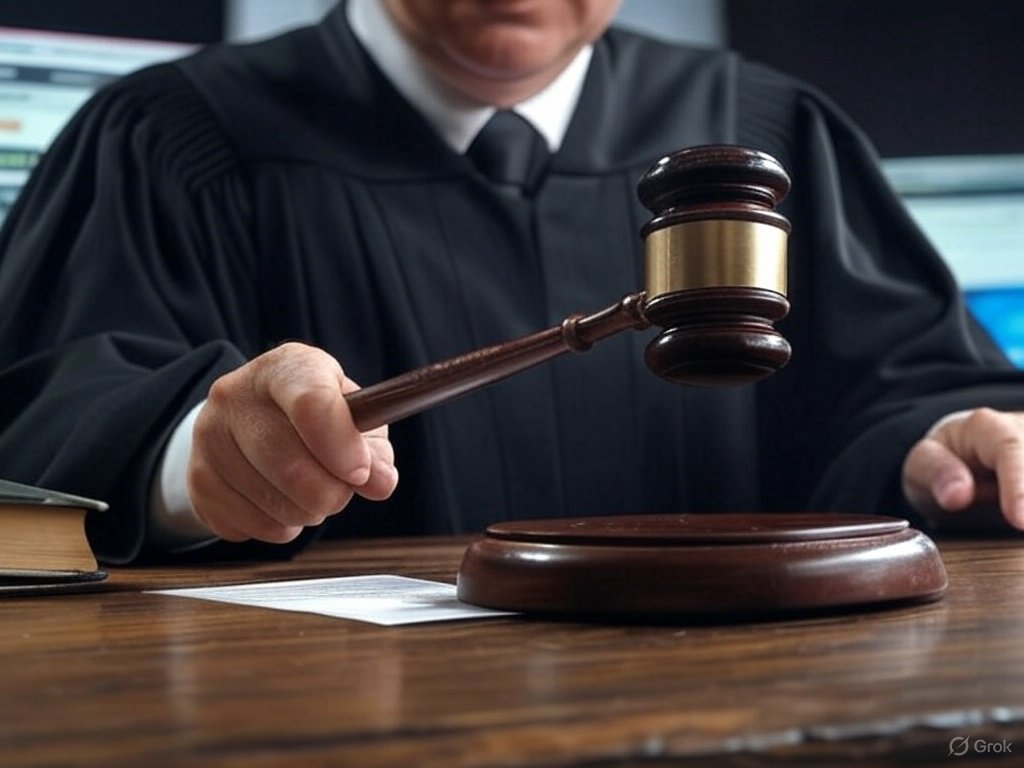 Legalidad de la modificación de cuotas en casas de apuestas