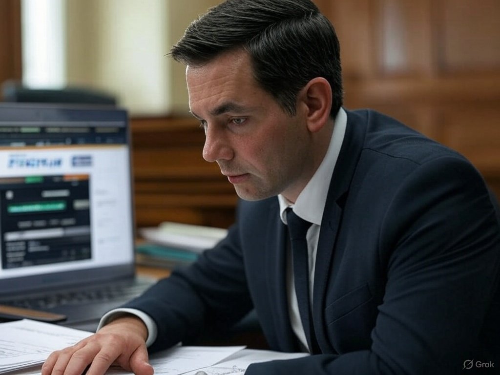 Cláusulas abusivas en contratos de Slotsmagic