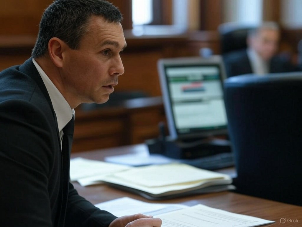 Cláusulas abusivas en contratos de Slotsmagic