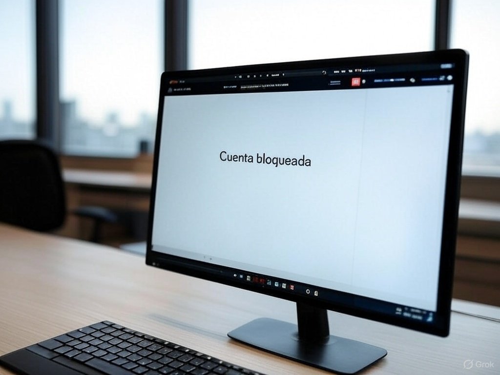 Guía visual de pasos para desbloquear límites en Sportium