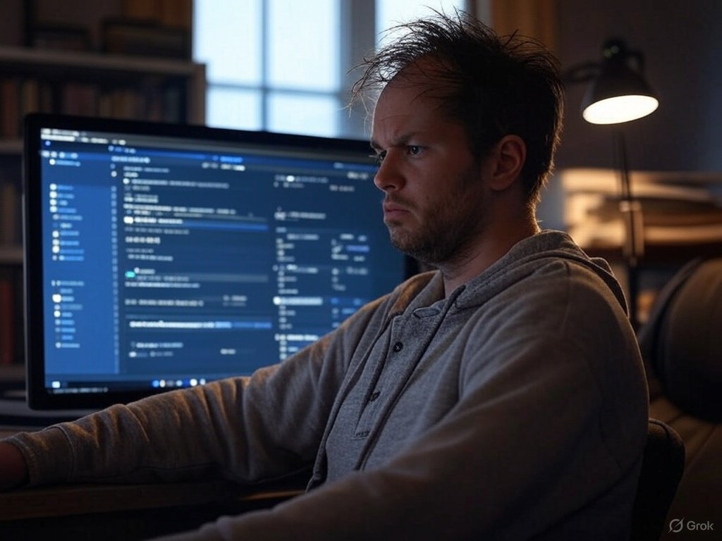 Afectados por el sistema de cuotas de Slotsmagic