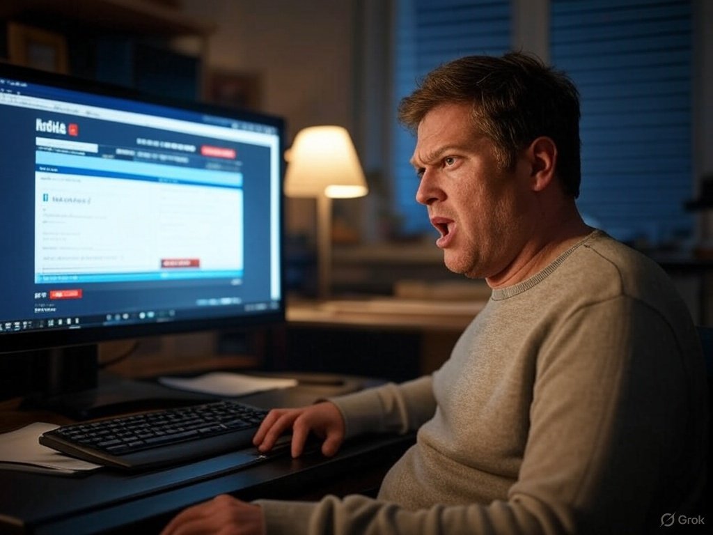 Luckia me impide apostar por restricciones en la cuenta