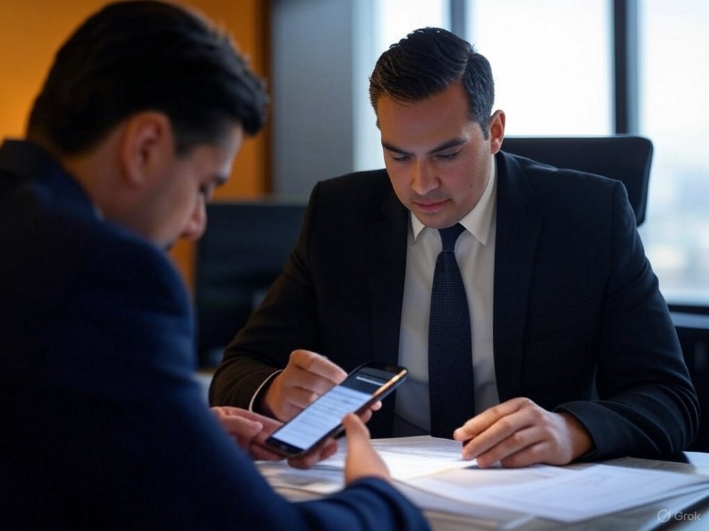 Asesoría legal por cambio de cuota en Luckia