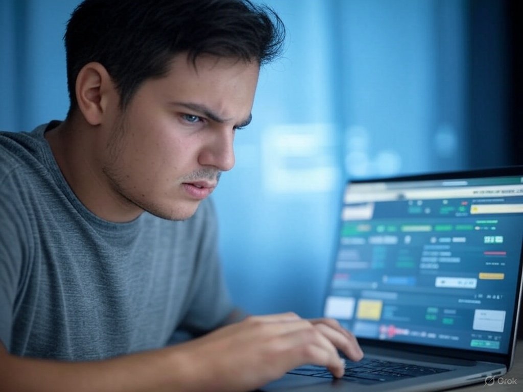 Reclamar cuenta bloqueada en Versus Casino legalmente