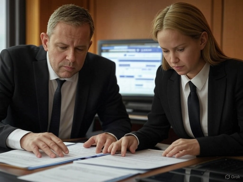 Abogados revisan caso de apuestas modificadas por GoldenPark