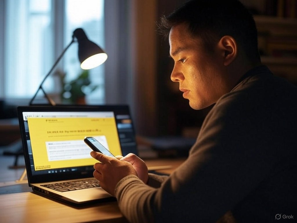 Problemas con el soporte de Betfair