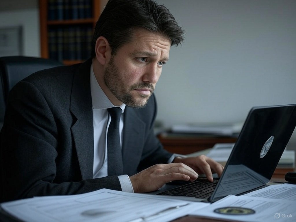 Levantar bloqueos o límites en DAZNBet tras cuenta restringida