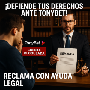 romper tarjeta revolving y anular contrato legal