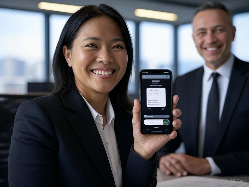 ayuda legal para recuperar fondos en PokerStars