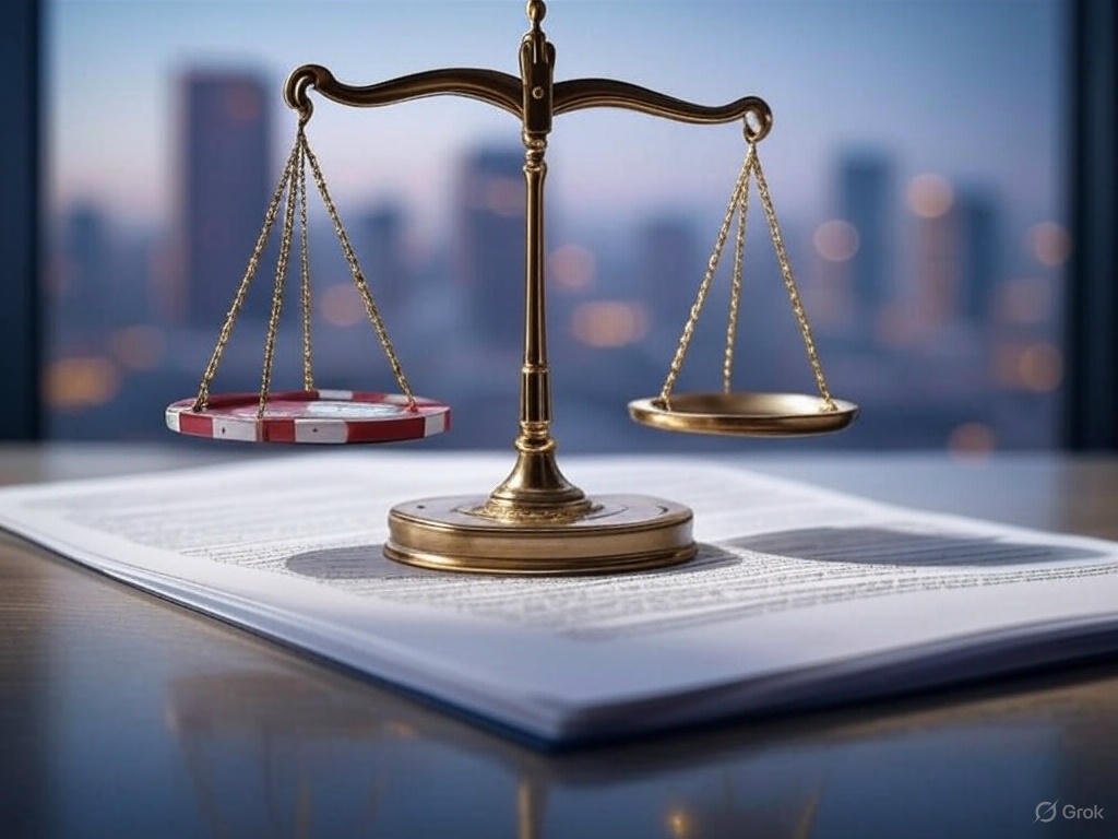 Quitar topes en Betway Spain