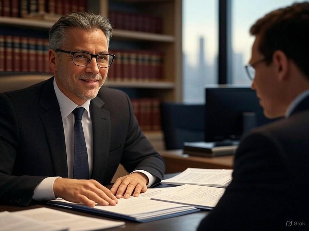 Quitar topes en Betway Spain