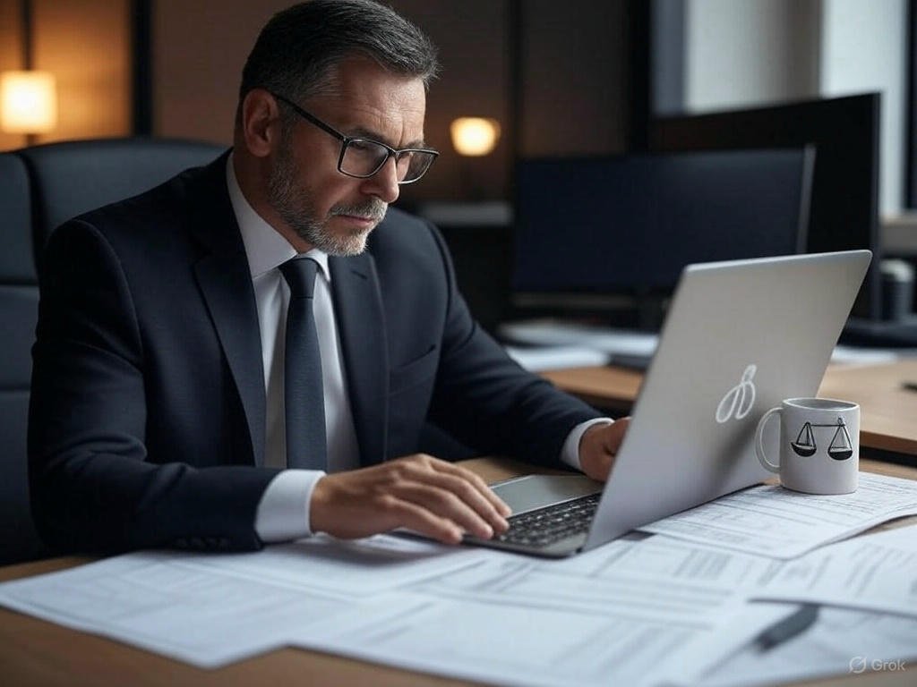 Solucionar problemas con Efbet