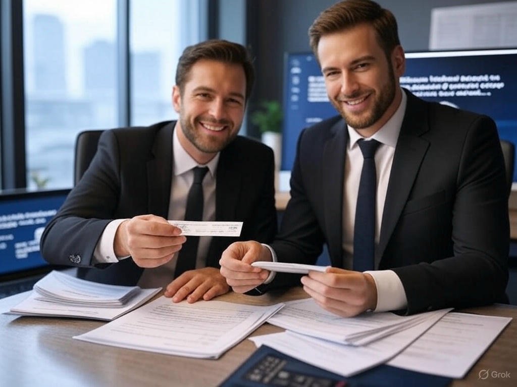 Servicio al cliente Bet365 no resuelve