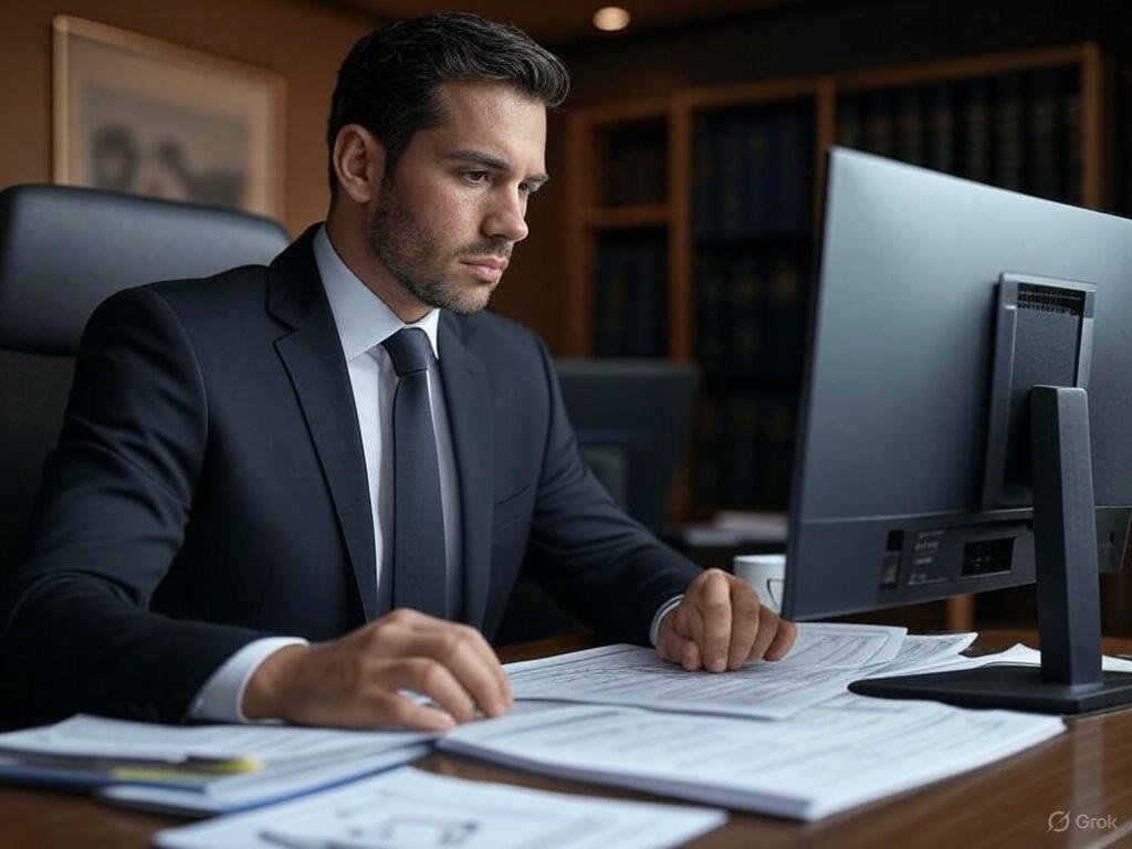 abogada explica cómo denunciar bloqueo de cuenta Marathonbet