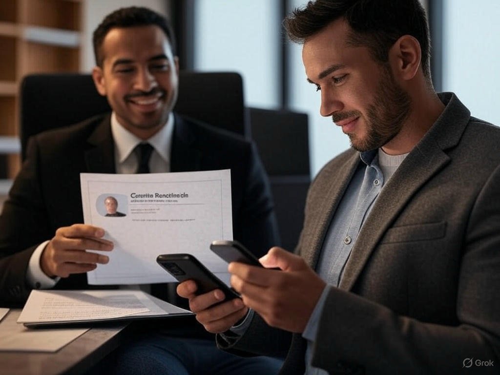 reclamación legal contra Betway Spain por falta de respuesta